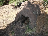 nte Baracca-Pietra cannone 20100606 045